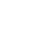 Icono Calidad Certificada (ISO9001)